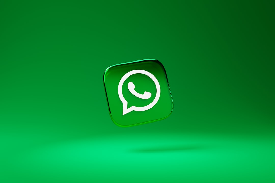WhatsApp for Logistics: Delivery Updates, Tracking, and Returns Automation