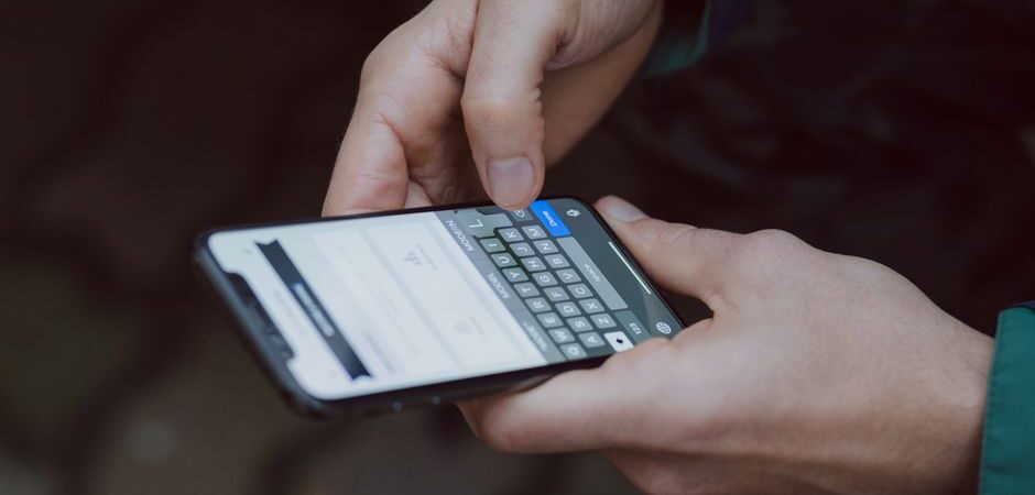 Best WhatsApp API Providers Compared: 2026 Edition