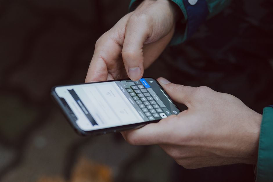 Best WhatsApp API Providers Compared: 2026 Edition