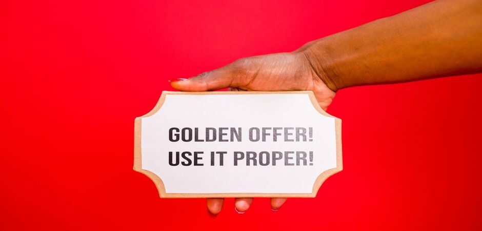 Click-to-WhatsApp Ads: The ROI Playbook for 2026