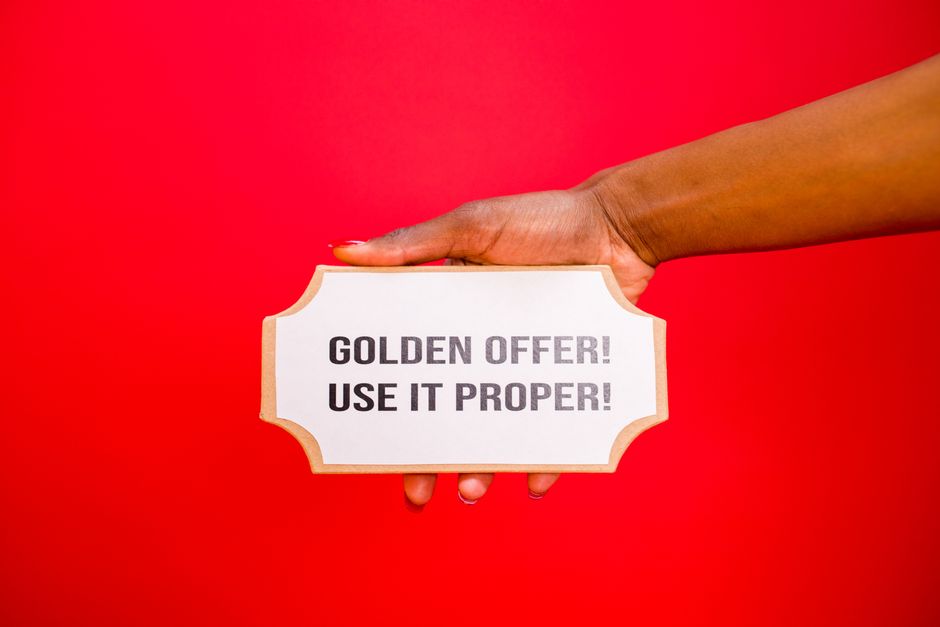 Click-to-WhatsApp Ads: The ROI Playbook for 2026