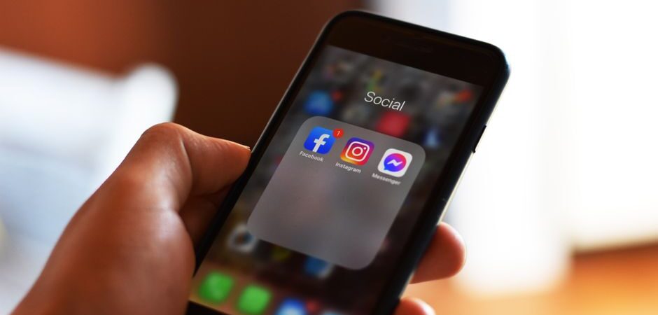How to Automate Instagram DMs and Turn Followers Into Leads