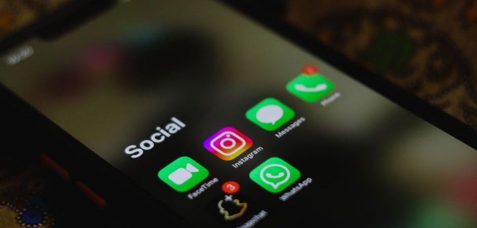 Instagram DM Automation: The Complete Guide for 2026