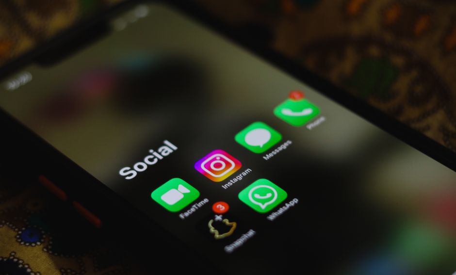 Instagram DM Automation: The Complete Guide for 2026
