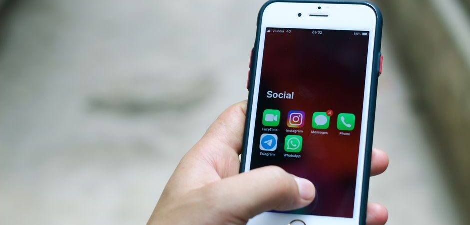 The Ultimate WhatsApp Business API Guide for 2026