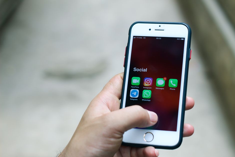 The Ultimate WhatsApp Business API Guide for 2026