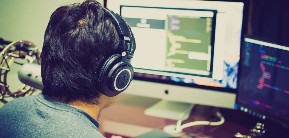 WhatsApp API Error Codes: Complete Troubleshooting Guide