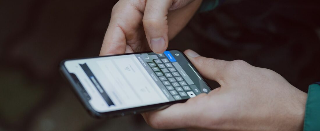 WhatsApp Business Calling API: Everything You Need to Know