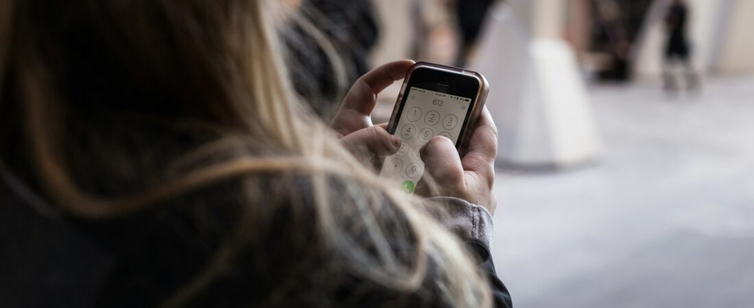 15 WhatsApp Customer Engagement Tips to Boost Loyalty
