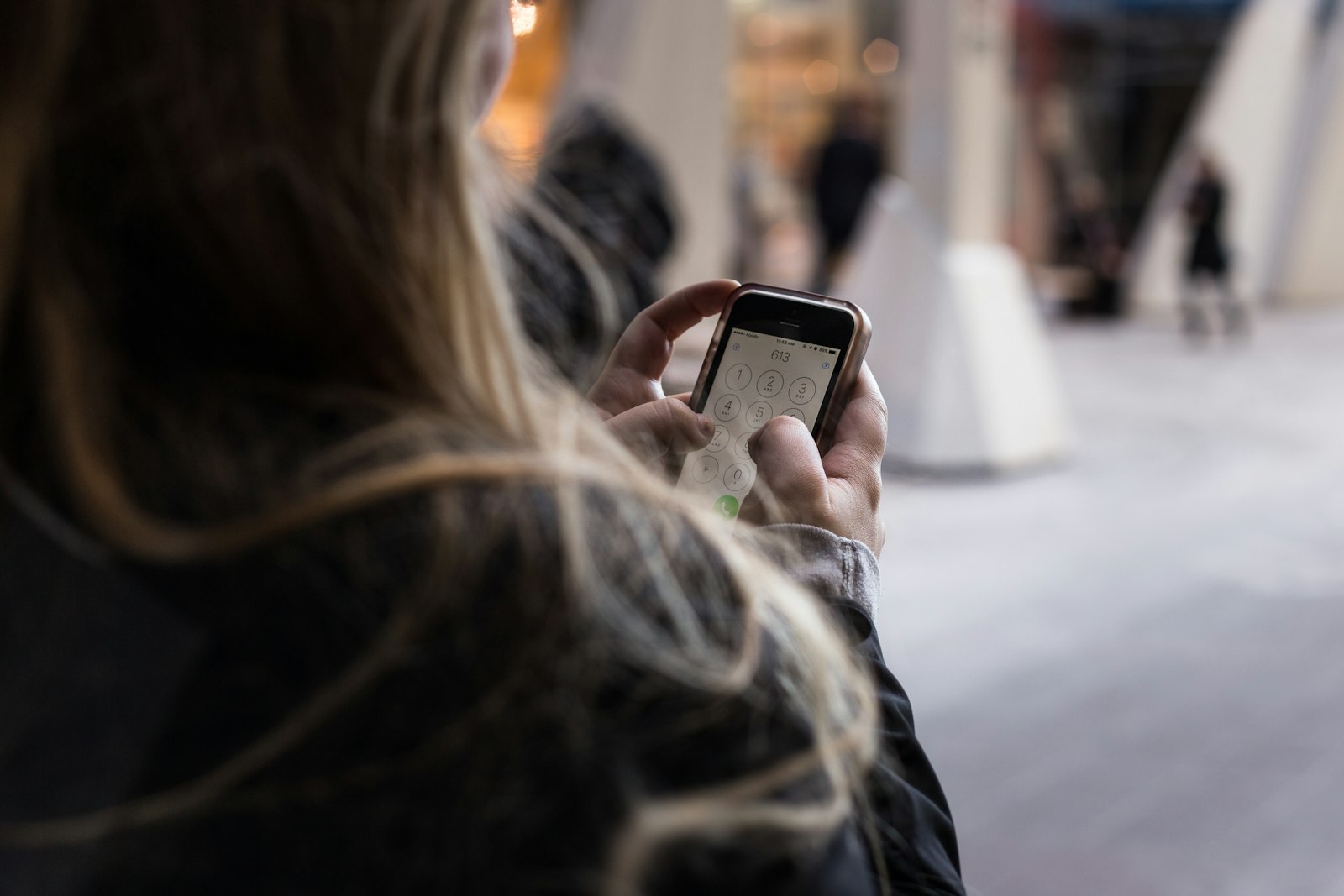 15 WhatsApp Customer Engagement Tips to Boost Loyalty