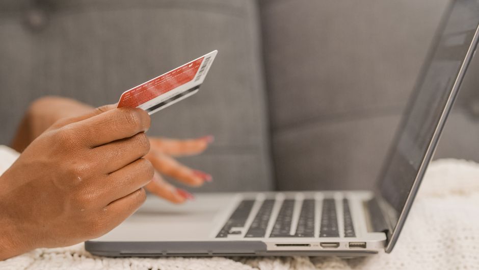 WhatsApp E-Commerce: From Browse to Buy in One Conversation