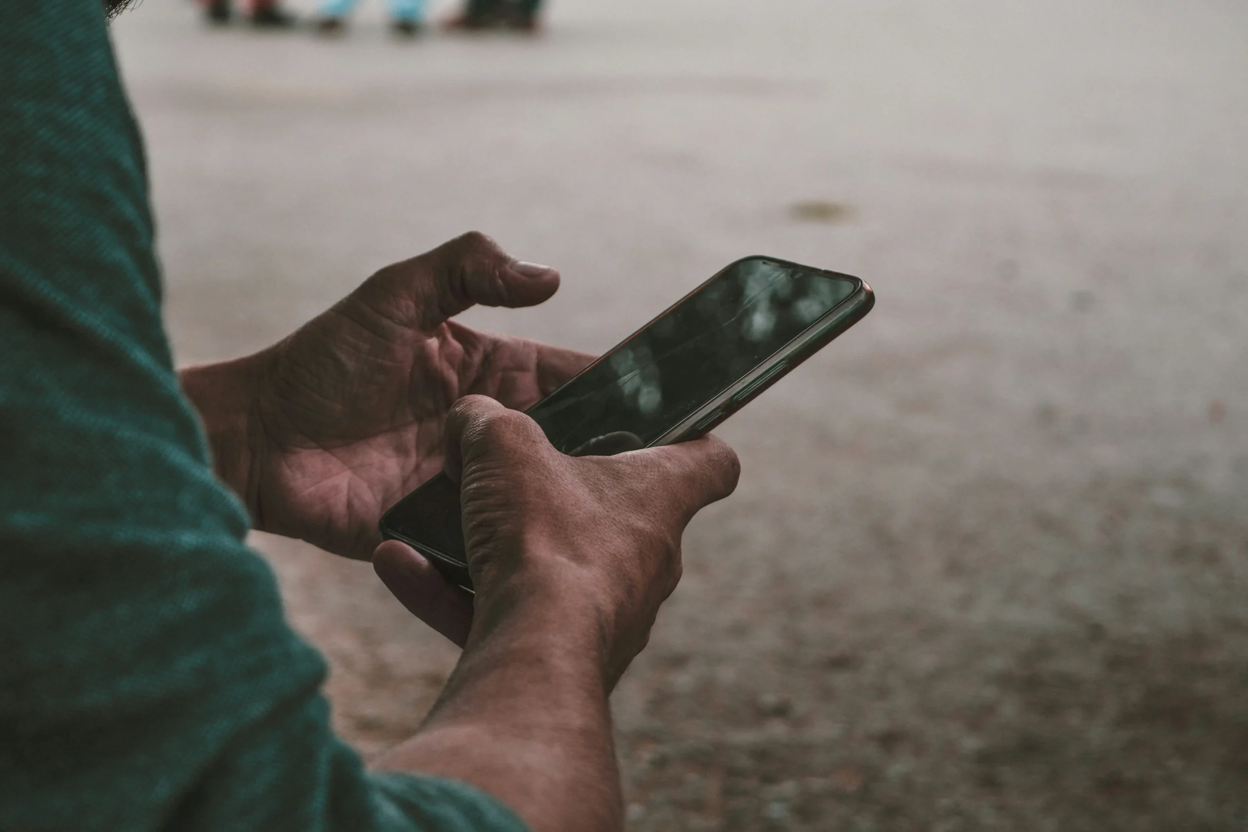 WhatsApp Marketing for Schools, Coaching Centers, and Edtech