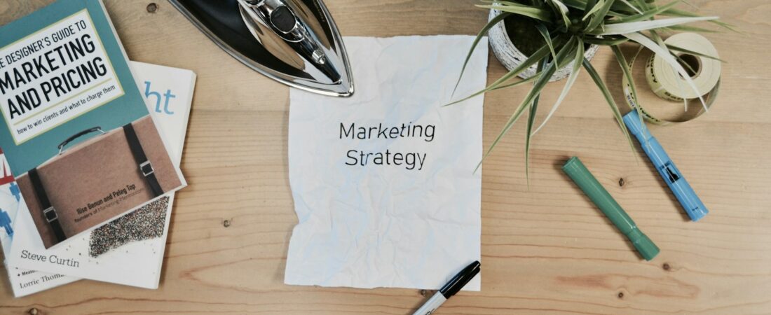 The Ultimate WhatsApp Marketing Guide for 2026