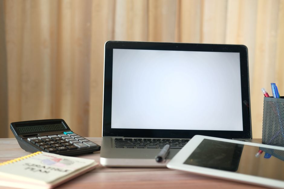 WhatsApp Web for Business Teams: Features, Limits, and Better Alternatives